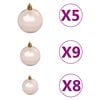 Vignette du produit 8 sur 14