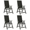 Vignette du produit 4 sur 15