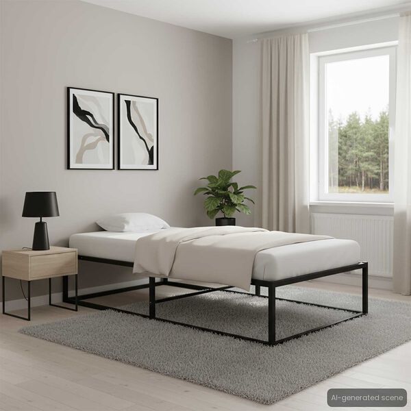 Affichage de l&rsquo;image produit 2 sur 7