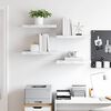 Vignette du produit 4 sur 15