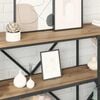 Vignette du produit 4 sur 12