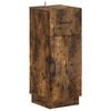 Smoked_oak