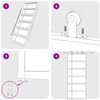 Vignette du produit 6 sur 8