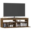 Vignette du produit 6 sur 11