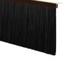 Vignette du produit 7 sur 11