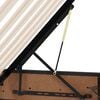 Vignette du produit 11 sur 13