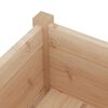 Vignette du produit 5 sur 7