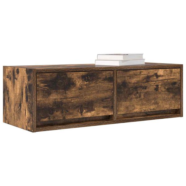 Affichage de l&rsquo;image produit 3 sur 14