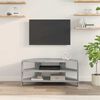 Vignette du produit 4 sur 10