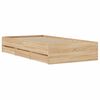 Vignette du produit 3 sur 9