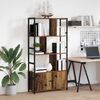 Vignette du produit 4 sur 14
