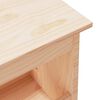 Vignette du produit 6 sur 8
