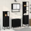 Vignette du produit 2 sur 21