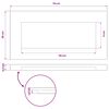 Vignette du produit 8 sur 8