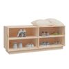 Vignette du produit 4 sur 8