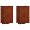 Weathering_steel