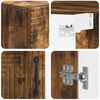 Vignette du produit 6 sur 9