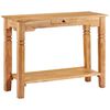 Vignette du produit 10 sur 15