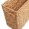 Vignette du produit 9 sur 11