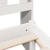 Vignette du produit 9 sur 11