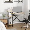 Vignette du produit 3 sur 9