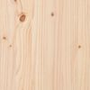 Vignette du produit 11 sur 12