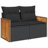 Vignette du produit 6 sur 13