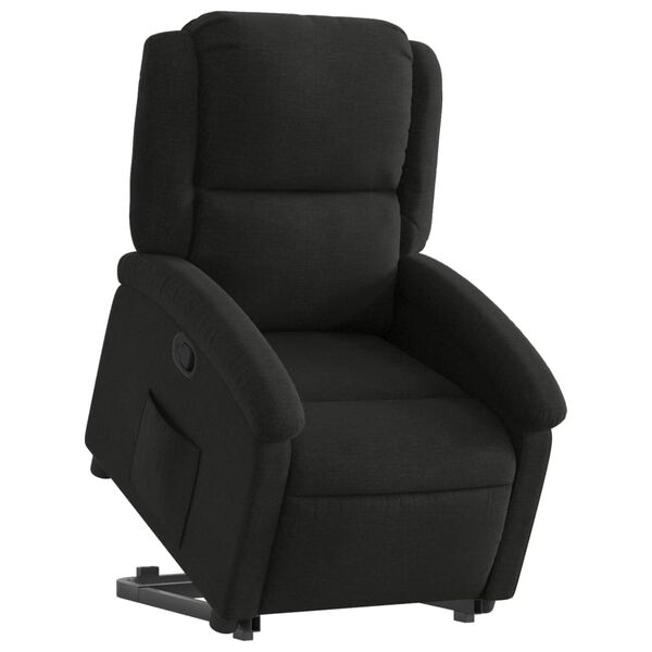 Affichage de l&rsquo;image produit 3 sur 16