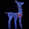 Vignette du produit 4 sur 6