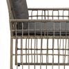 Vignette du produit 10 sur 15