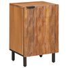 Acacia_brown_finish