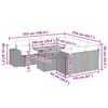 Vignette du produit 14 sur 19