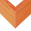 Vignette du produit 8 sur 10