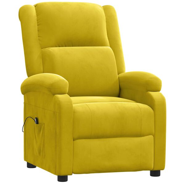 Affichage de l&rsquo;image produit 3 sur 12