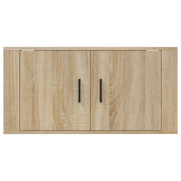 Affichage de l&rsquo;image produit 4 sur 11