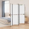 Vignette du produit 2 sur 8