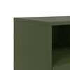 Vignette du produit 10 sur 13