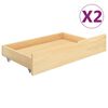Vignette du produit 7 sur 10