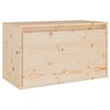 Vignette du produit 5 sur 9