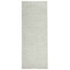 vidaXL Tapis d'int&eacute;rieur et d'ext&eacute;rieur PALMERAS Vert 80 x 150 cm