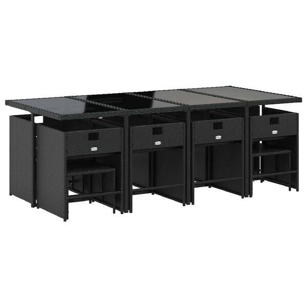 Affichage de l&rsquo;image produit 3 sur 14