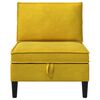 Vignette du produit 5 sur 12
