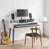 Vignette du produit 2 sur 11