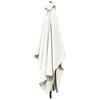 Vignette du produit 3 sur 7