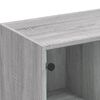 Vignette du produit 10 sur 13
