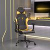 Vignette du produit 2 sur 14