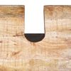 Vignette du produit 17 sur 21