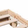 Vignette du produit 8 sur 10