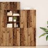 Vignette du produit 2 sur 17