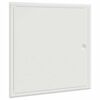 Vignette du produit 4 sur 15